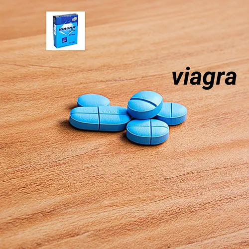 Viagra per donne acquisto femigra